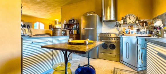 4 bedrooms Apartment in Bogogno, Italy No. 227760 21