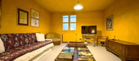 4 bedrooms Apartment in Bogogno, Italy No. 227760 127