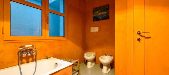 4 bedrooms Apartment in Bogogno, Italy No. 227760 145