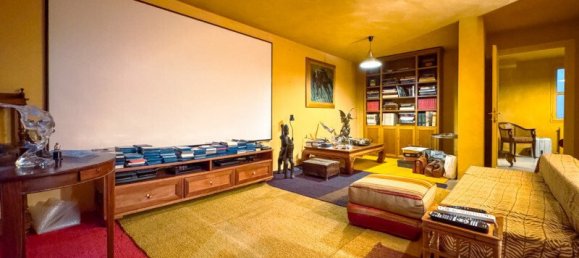 4 bedrooms Apartment in Bogogno, Italy No. 227760 84