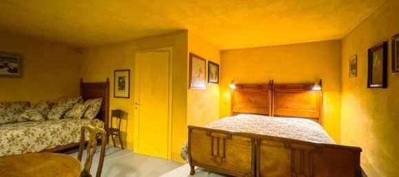 4 bedrooms Apartment in Bogogno, Italy No. 227760 128