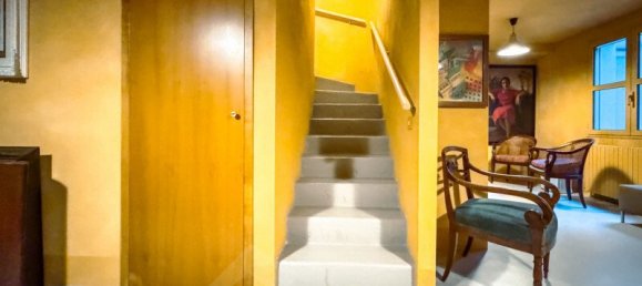 4 bedrooms Apartment in Bogogno, Italy No. 227760 73