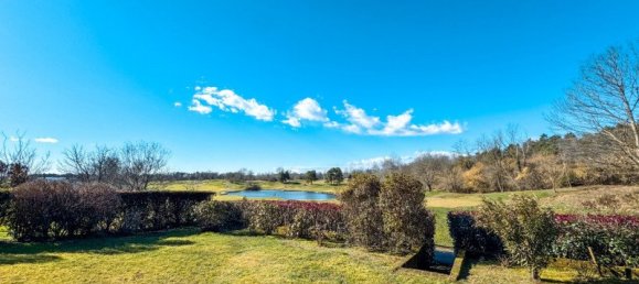 4 bedrooms Apartment in Bogogno, Italy No. 227760 17