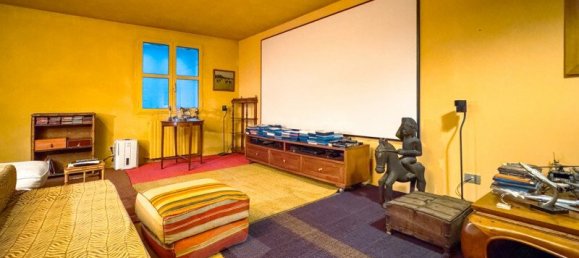 4 bedrooms Apartment in Bogogno, Italy No. 227760 87