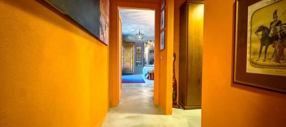 4 bedrooms Apartment in Bogogno, Italy No. 227760 30