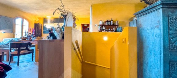 4 bedrooms Apartment in Bogogno, Italy No. 227760 97