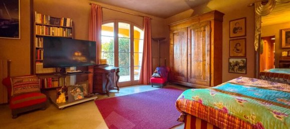 4 bedrooms Apartment in Bogogno, Italy No. 227760 64