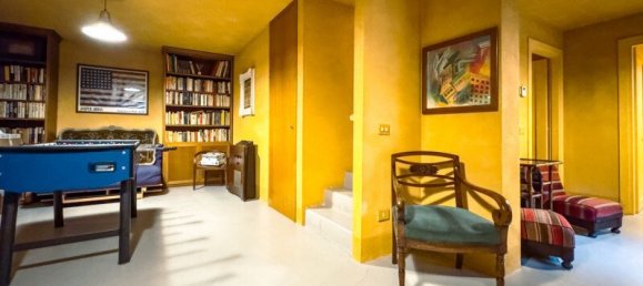 4 bedrooms Apartment in Bogogno, Italy No. 227760 82