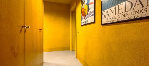 4 bedrooms Apartment in Bogogno, Italy No. 227760 149