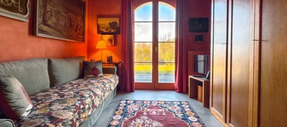 4 bedrooms Apartment in Bogogno, Italy No. 227760 55