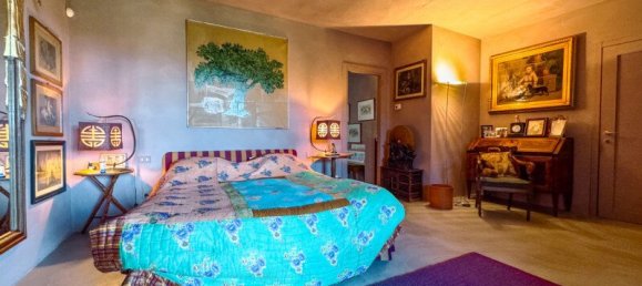 4 bedrooms Apartment in Bogogno, Italy No. 227760 40