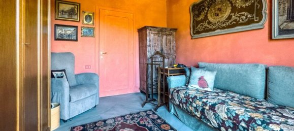 4 bedrooms Apartment in Bogogno, Italy No. 227760 60