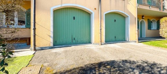 4 bedrooms Apartment in Bogogno, Italy No. 227760 167