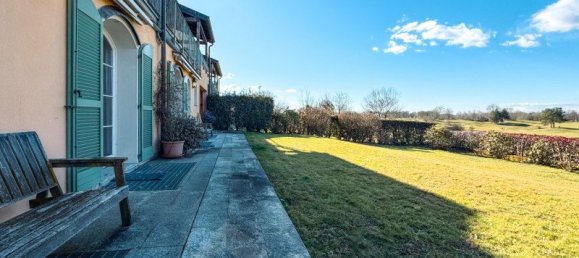 4 bedrooms Apartment in Bogogno, Italy No. 227760 5