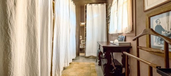 4 bedrooms Apartment in Bogogno, Italy No. 227760 52