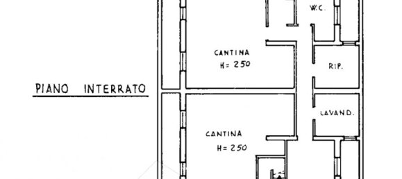 4 bedrooms Apartment in Bogogno, Italy No. 227760 170