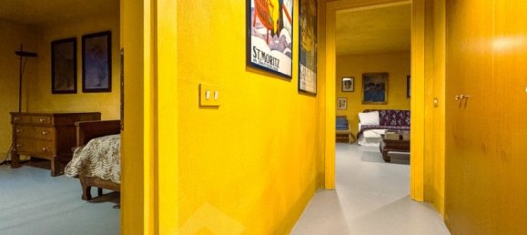 4 bedrooms Apartment in Bogogno, Italy No. 227760 91