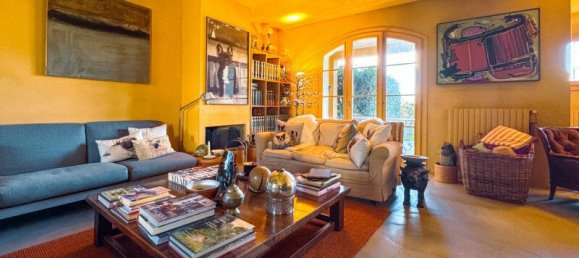 4 bedrooms Apartment in Bogogno, Italy No. 227760 36