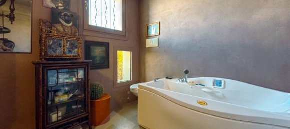 4 bedrooms Apartment in Bogogno, Italy No. 227760 48