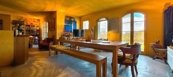 4 bedrooms Apartment in Bogogno, Italy No. 227760 31