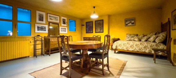 4 bedrooms Apartment in Bogogno, Italy No. 227760 129