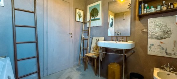 4 bedrooms Apartment in Bogogno, Italy No. 227760 43