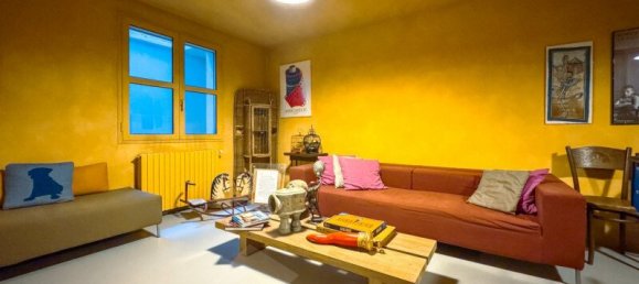 4 bedrooms Apartment in Bogogno, Italy No. 227760 107