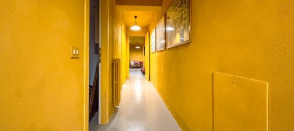 4 bedrooms Apartment in Bogogno, Italy No. 227760 137