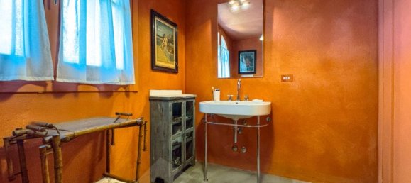 4 bedrooms Apartment in Bogogno, Italy No. 227760 90