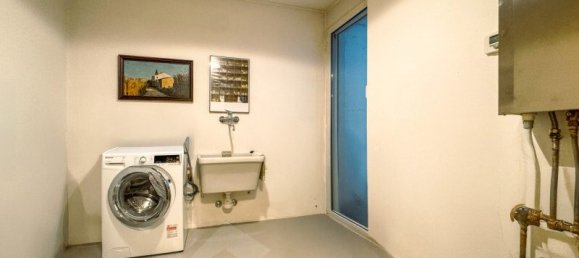 4 bedrooms Apartment in Bogogno, Italy No. 227760 162