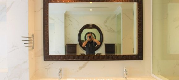 6 Schlafzimmer Villa in Long Bien, Vietnam, Nr. 932 10