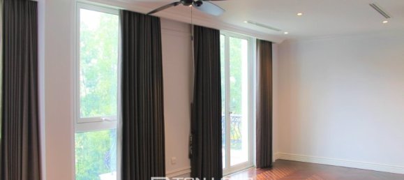 6 Schlafzimmer Villa in Long Bien, Vietnam, Nr. 932 9