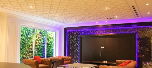 6 Schlafzimmer Villa in Long Bien, Vietnam, Nr. 932 18