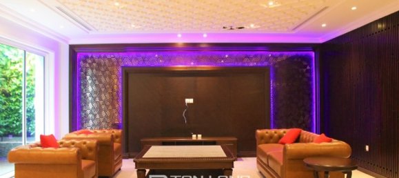 6 Schlafzimmer Villa in Long Bien, Vietnam, Nr. 932 19