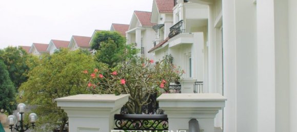 6 Schlafzimmer Villa in Long Bien, Vietnam, Nr. 932 13