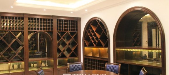 6 Schlafzimmer Villa in Long Bien, Vietnam, Nr. 932 21