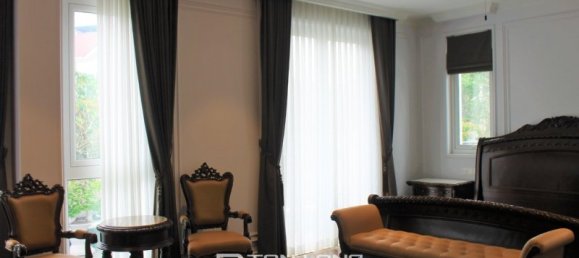 6 Schlafzimmer Villa in Long Bien, Vietnam, Nr. 932 5