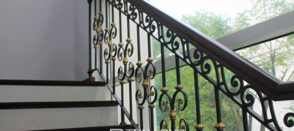 6 Schlafzimmer Villa in Long Bien, Vietnam, Nr. 932 28