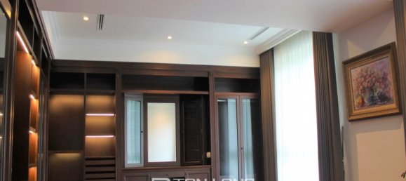 6 Schlafzimmer Villa in Long Bien, Vietnam, Nr. 932 6