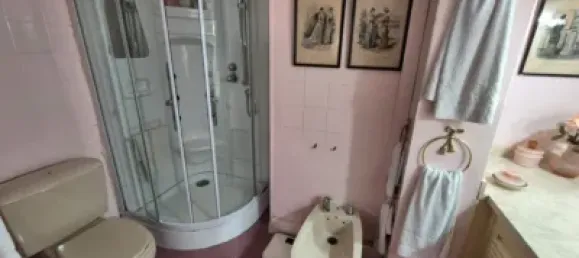 3 غرف نوم شقة في Badajoz, Spain رقم 180090 22