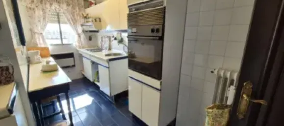 3 غرف نوم شقة في Badajoz, Spain رقم 180090 25