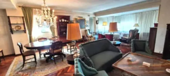 3 غرف نوم شقة في Badajoz, Spain رقم 180090 9