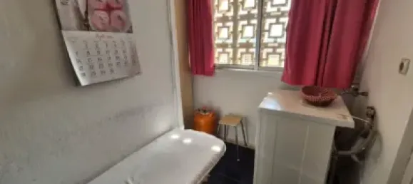 3 غرف نوم شقة في Badajoz, Spain رقم 180090 32