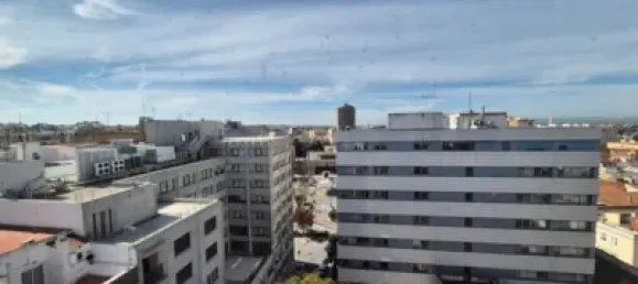 3 غرف نوم شقة في Badajoz, Spain رقم 180090 5