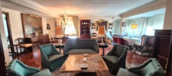 3 غرف نوم شقة في Badajoz, Spain رقم 180090 15