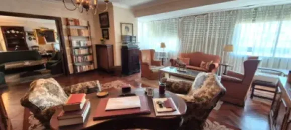 3 غرف نوم شقة في Badajoz, Spain رقم 180090 36