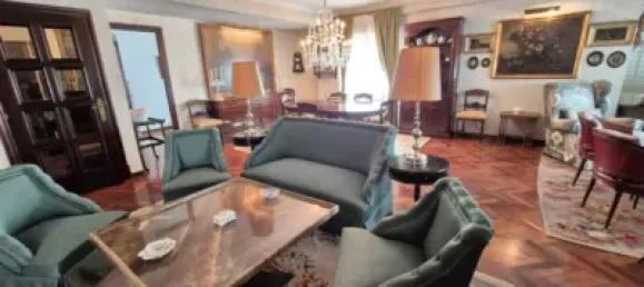 3 غرف نوم شقة في Badajoz, Spain رقم 180090 11