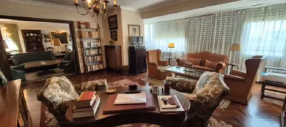 3 غرف نوم شقة في Badajoz, Spain رقم 180090 12