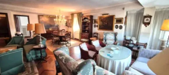 3 غرف نوم شقة في Badajoz, Spain رقم 180090 7