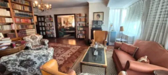 3 غرف نوم شقة في Badajoz, Spain رقم 180090 4